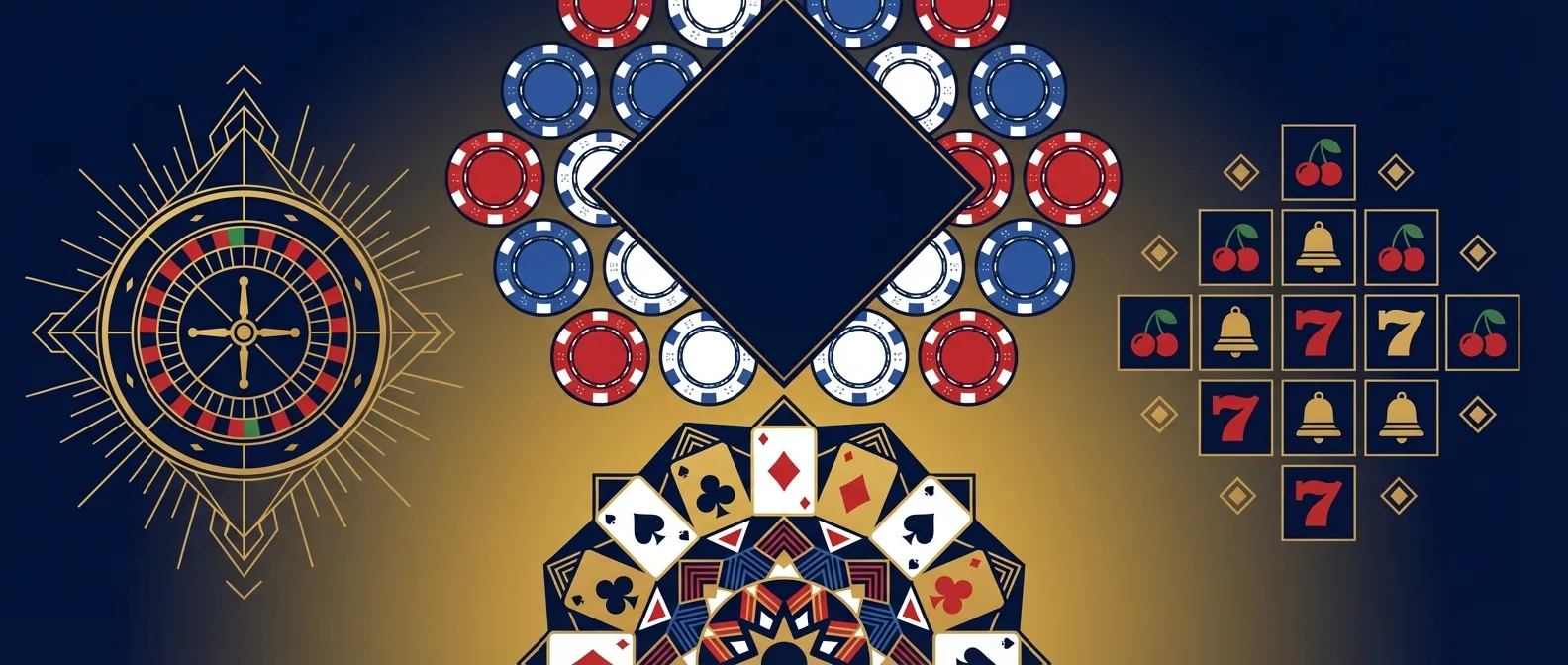 Paris Vip Casino bonus
