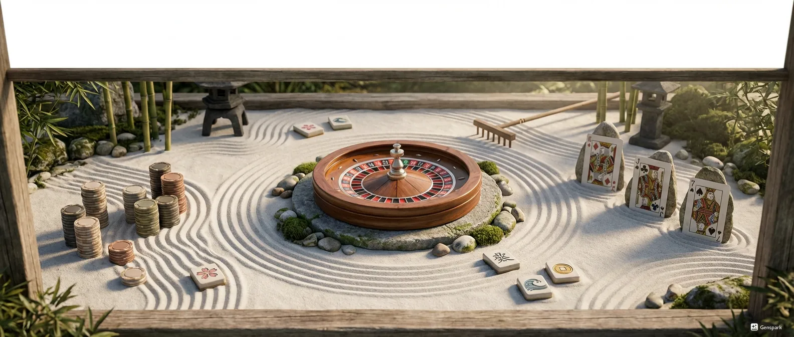 Paris Vip Casino bonus